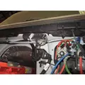 Previous Part Detail 3